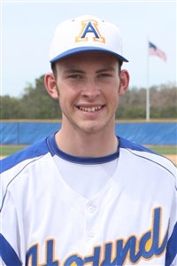 Kyle Ryan