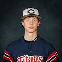 Austin Conrad