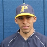 Pedro Reynoso