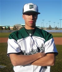 Marc Vargas