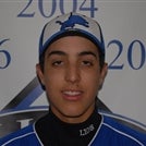 Raunel Perez mugshot