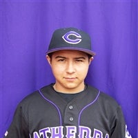 Jonathan Gonzalez mugshot