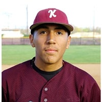 Raul Chavez mugshot