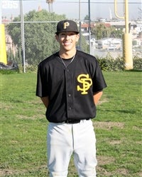 Anthony Canjura