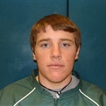 Jarrod Kohl mugshot