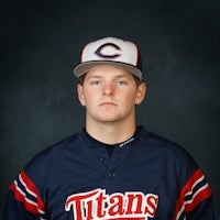 Justin Stroud mugshot