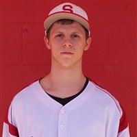 Wesley Withrow mugshot