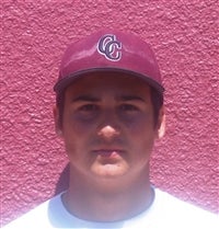 Daniel Arbalaez