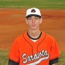 Eric Skoglund mugshot