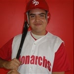 Juan Bueno mugshot