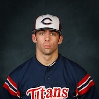 Garrett Killgore mugshot
