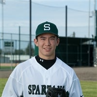 Weston Blackburn mugshot