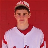 Austin Crawford mugshot