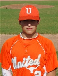 Hector Gonzalez