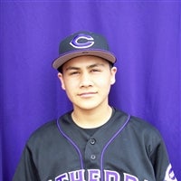 Jonathan Martinez mugshot