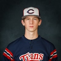 Alex Chivian mugshot