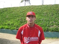Robert Roman