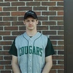 Corey Youells mugshot