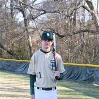 Courtland Scoggins mugshot