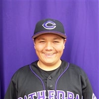 Timmy Shiba mugshot