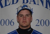 Andy Christopher