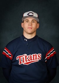 Kyle Nelson mugshot