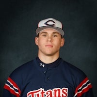 Kyle Nelson mugshot