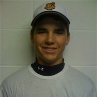 Clay Coleman