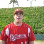 Trevor Kelly mugshot