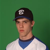 Billy Walters mugshot