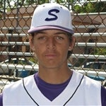 Thaddeus Saldhana mugshot