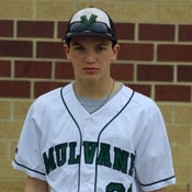 Kolton Kastl