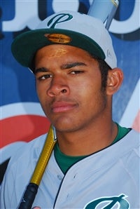T. Walker