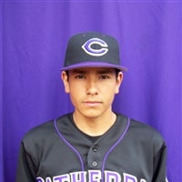 Oscar Leong mugshot