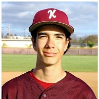 Callan McClurg mugshot