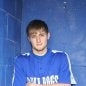 Brandon Durham mugshot