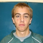 Taylor Buie mugshot