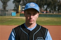 Andy Crowley