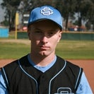 Andy Crowley mugshot