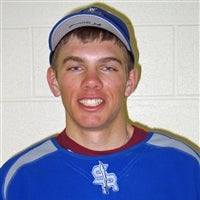 P. J. Cavanaugh