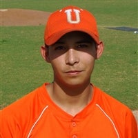 Mario Castillo mugshot