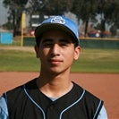 Jesse Delaluz mugshot