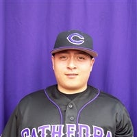 Joshua Ibarra mugshot