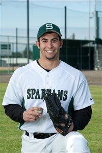 Anthony Dematteo