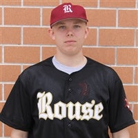 Dustin Sultenfuss mugshot
