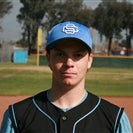 Devin Deshane mugshot