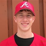 Ryan Masterson