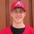 R. Masterson