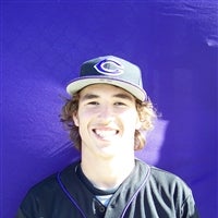 Kyle Merrill mugshot