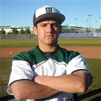 Jacob Gomez mugshot